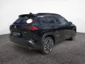 Toyota Corolla Cross 2.0 Hybrid FWD Teamplayer ACC LED