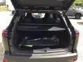 Toyota Corolla Cross 2.0 Hybrid FWD Teamplayer ACC LED