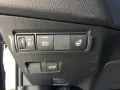 Toyota Corolla Cross 2.0 Hybrid FWD Teamplayer ACC LED