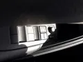 Toyota Corolla Cross 2.0 Hybrid FWD Teamplayer ACC LED
