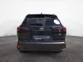Toyota Corolla Cross 2.0 Hybrid FWD Teamplayer ACC LED