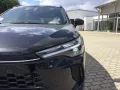Toyota Corolla Cross 2.0 Hybrid FWD Teamplayer ACC LED