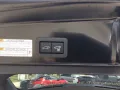 Toyota Corolla Cross 2.0 Hybrid FWD Teamplayer ACC LED