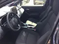 Toyota Corolla Cross 2.0 Hybrid FWD Teamplayer ACC LED