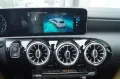 Mercedes-Benz CLA 200 Shooting Brake 163pk Business Solution P