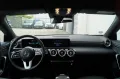 Mercedes-Benz CLA 200 Shooting Brake 163pk Business Solution P