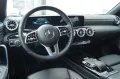 Mercedes-Benz CLA 200 Shooting Brake 163pk Business Solution P