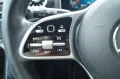 Mercedes-Benz CLA 200 Shooting Brake 163pk Business Solution P
