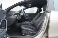 Mercedes-Benz CLA 200 Shooting Brake 163pk Business Solution P