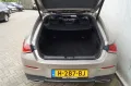 Mercedes-Benz CLA 200 Shooting Brake 163pk Business Solution P