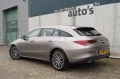 Mercedes-Benz CLA 200 Shooting Brake 163pk Business Solution P