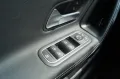 Mercedes-Benz CLA 200 Shooting Brake 163pk Business Solution P