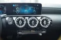 Mercedes-Benz CLA 200 Shooting Brake 163pk Business Solution P
