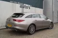 Mercedes-Benz CLA 200 Shooting Brake 163pk Business Solution P