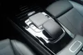 Mercedes-Benz CLA 200 Shooting Brake 163pk Business Solution P