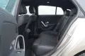 Mercedes-Benz CLA 200 Shooting Brake 163pk Business Solution P