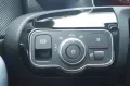 Mercedes-Benz CLA 200 Shooting Brake 163pk Business Solution P