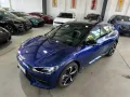 Kia EV6 GT-Line/Ass.Pak/20