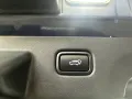 Kia EV6 GT-Line/Ass.Pak/20