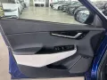 Kia EV6 GT-Line/Ass.Pak/20