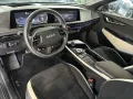 Kia EV6 GT-Line/Ass.Pak/20