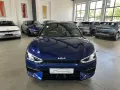 Kia EV6 GT-Line/Ass.Pak/20