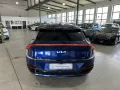 Kia EV6 GT-Line/Ass.Pak/20