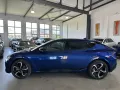Kia EV6 GT-Line/Ass.Pak/20
