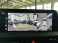 Kia EV6 GT-Line/Ass.Pak/20