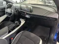 Kia EV6 GT-Line/Ass.Pak/20