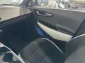 Kia EV6 GT-Line/Ass.Pak/20