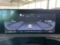 Kia EV6 GT-Line/Ass.Pak/20