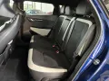 Kia EV6 GT-Line/Ass.Pak/20