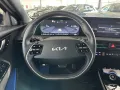 Kia EV6 GT-Line/Ass.Pak/20