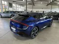 Kia EV6 GT-Line/Ass.Pak/20