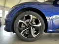 Kia EV6 GT-Line/Ass.Pak/20