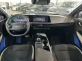 Kia EV6 GT-Line/Ass.Pak/20