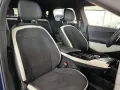 Kia EV6 GT-Line/Ass.Pak/20