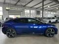 Kia EV6 GT-Line/Ass.Pak/20