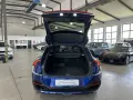 Kia EV6 GT-Line/Ass.Pak/20