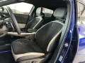 Kia EV6 GT-Line/Ass.Pak/20