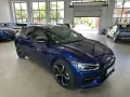 Kia EV6 GT-Line/Ass.Pak/20