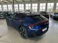 Kia EV6 GT-Line/Ass.Pak/20