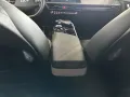 Kia EV6 GT-Line/Ass.Pak/20