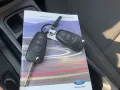 Ford C-Max Cool & Connect Navi Apple CarPlay Android 