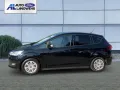 Ford C-Max Cool & Connect Navi Apple CarPlay Android 