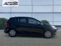 Ford C-Max Cool & Connect Navi Apple CarPlay Android 