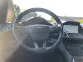 Ford C-Max Cool & Connect Navi Apple CarPlay Android 