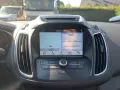 Ford C-Max Cool & Connect Navi Apple CarPlay Android 