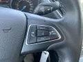 Ford C-Max Cool & Connect Navi Apple CarPlay Android 